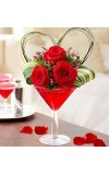 Love PotionÂ®