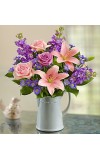 Make Her Day Bouquetâ„¢
