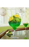 Margarita Bouquet