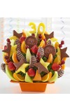 Milestone Birthday Bashâ„¢ (30, 40, or 50 Years)