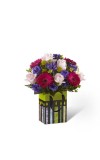 Perfect Birthday Gift Bouquet