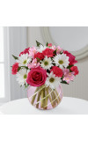 Perfect Blooms Bouquet