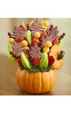 Pick of the Patchâ„¢ by Fruit Bouquets