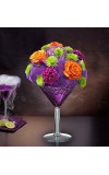 Shocktail Bouquetâ„¢