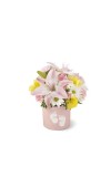 Sweet Dreams Bouquet - Girl
