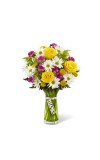 Thanks Bouquet