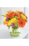 The Because Youand039re Specialâ„¢ Bouquet