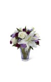 Thinking of You Bouquet