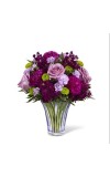 Timeless Traditions Bouquet