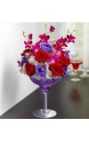 A Toast to Loveâ„¢