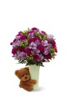 Big Hug Bouquet