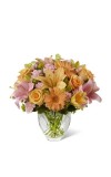 Brighten Your Day Bouquet