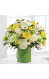 Color Your Day With Joy Bouquet