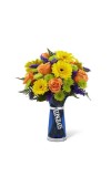 Congrats Bouquet