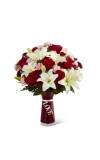 Expressions of Love Bouquet