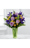 Garden Vista Bouquet by Better Homes and Gardens