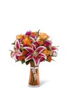 Get Well Bouquet