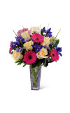 Hello Happiness Bouquet by Better Homes and Gardens