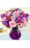 Lavender Dreamsâ„¢
