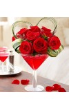 Love PotionÂ®