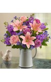 Make Her Day Bouquetâ„¢