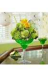 Margarita Bouquet
