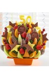 Milestone Birthday Bashâ„¢ (30, 40, or 50 Years)