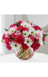 Perfect Blooms Bouquet