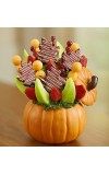 Pick of the Patchâ„¢ by Fruit Bouquets