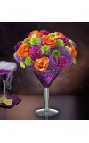 Shocktail Bouquetâ„¢