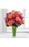 SunÂ’s Sweetness Rose Bouquet by Better Homes and Gardens