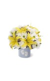 Sweet Dreams Bouquet - Boy