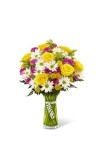 Thanks Bouquet