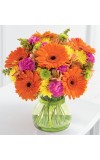 The Because Youand039re Specialâ„¢ Bouquet