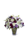 Thinking of You Bouquet