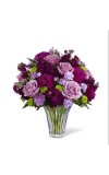 Timeless Traditions Bouquet