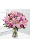 Graceful Wonder Bouquet by Better Homes and Gardens