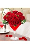 Love PotionÂ®