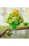 Margarita Bouquet