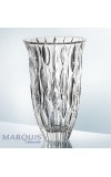 Marquis by WaterfordÂ® Premium Assorted Roses