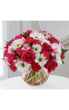 Perfect Blooms Bouquet