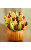 Pick of the Patchâ„¢ by Fruit Bouquets