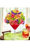 Sangria Bouquet