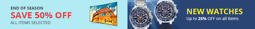 Footer Banner2
