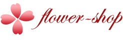 Flowers & Cakes Shop