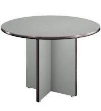 Rejuvenate 42 and  Round Conference Table