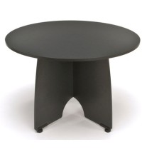 Rejuvenate 43 and  Round Meeting Table