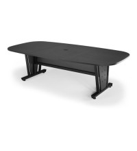 Rejuvenate 96 and  Modular Conference Table