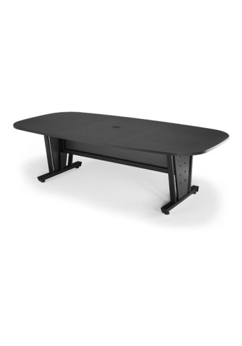 Rejuvenate 96 and  Modular Conference Table