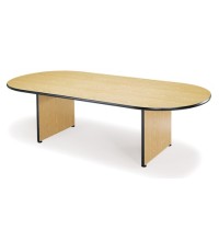 Rejuvenate 96 and  Racetrack Conference Table